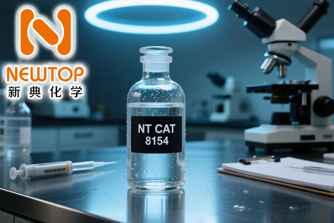 常溫一體型渦街流量計